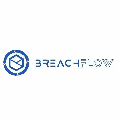 BREACH FLOW