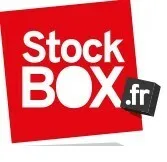 Stock Box.fr