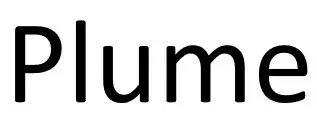Plume