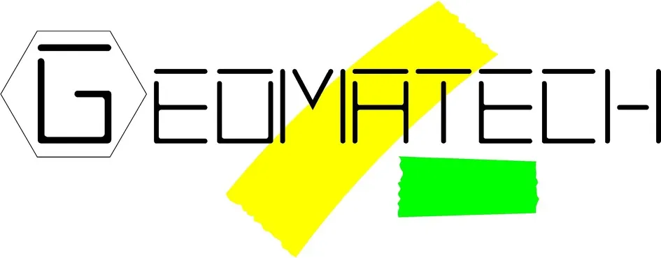 GEOMATECH