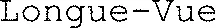Longue-Vue