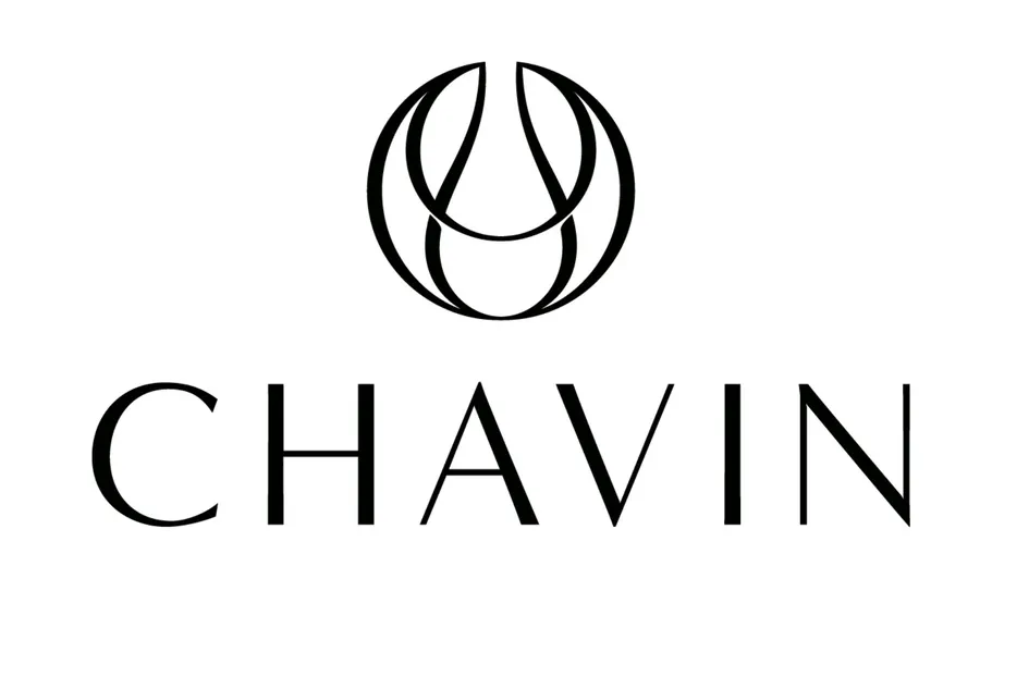 CHAVIN