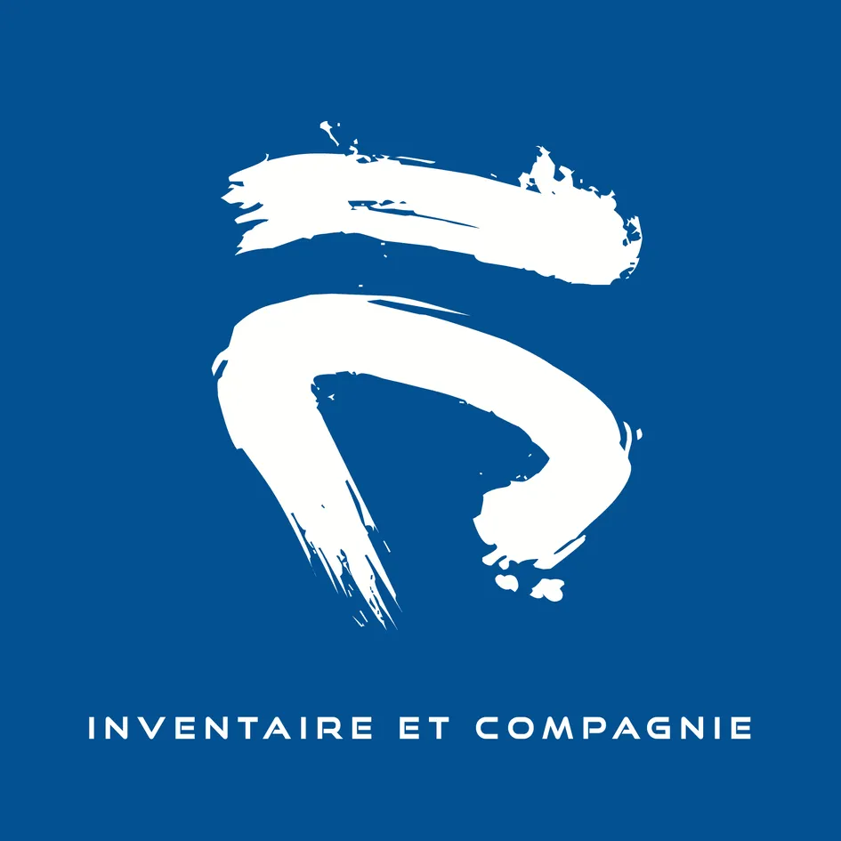  INVENTAIRE ET COMPAGNIE