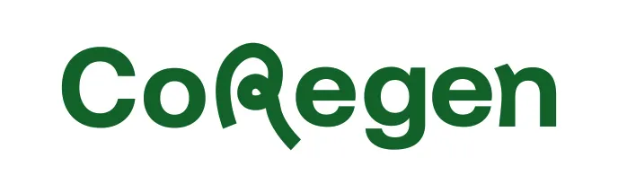 Coregen