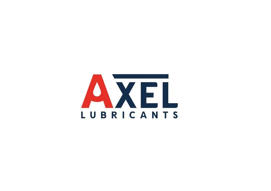 AXEL LUBRICANTS