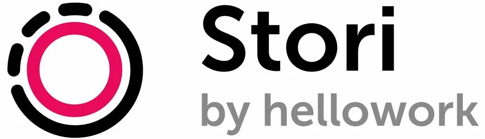 Stori by hellowork