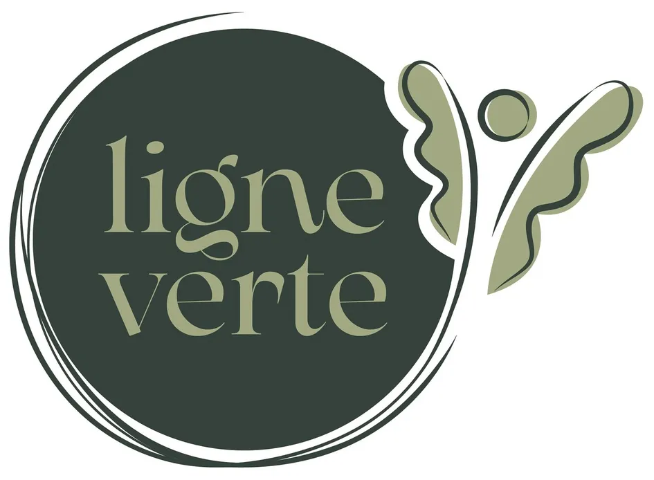 LIGNE VERTE