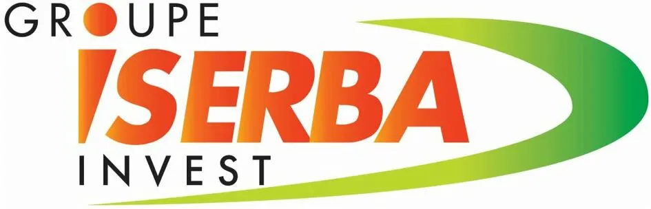 GROUPE ISERBA INVEST