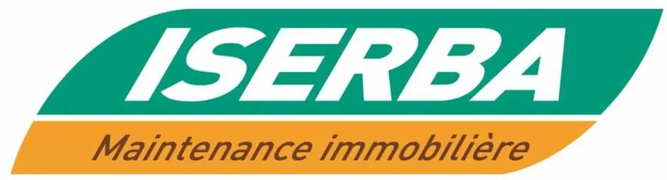 ISERBA Maintenance immobilière