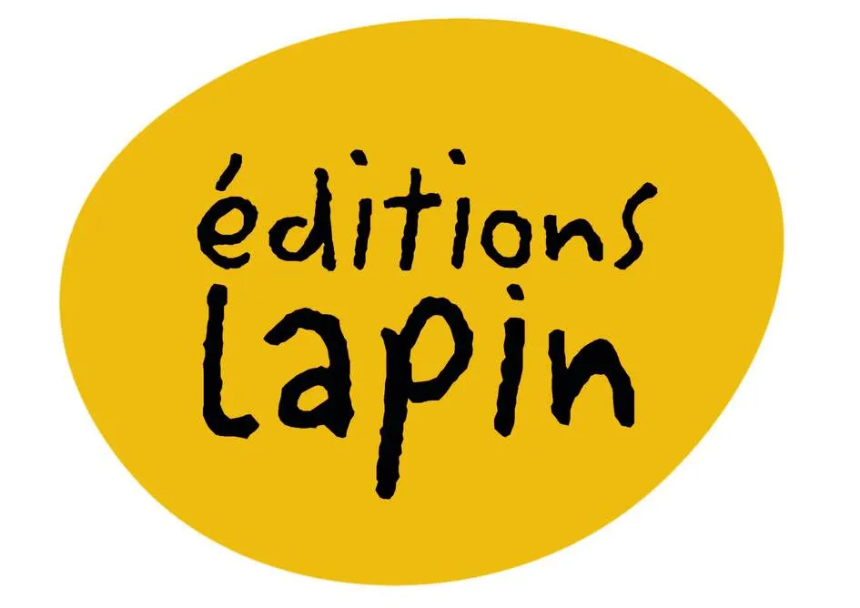 éditions Lapin