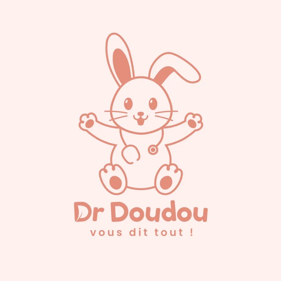 Dr DOUDOU VOUS DIT TOUT ! 