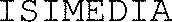 ISIMEDIA