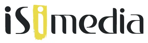 ISIMEDIA