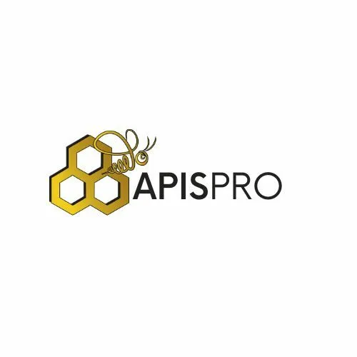 APISPRO