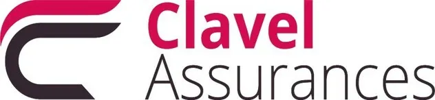 C Clavel Assurances
