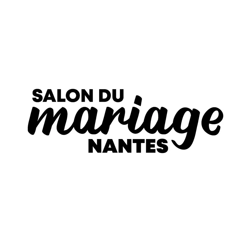 SALON DU MARIAGE NANTES