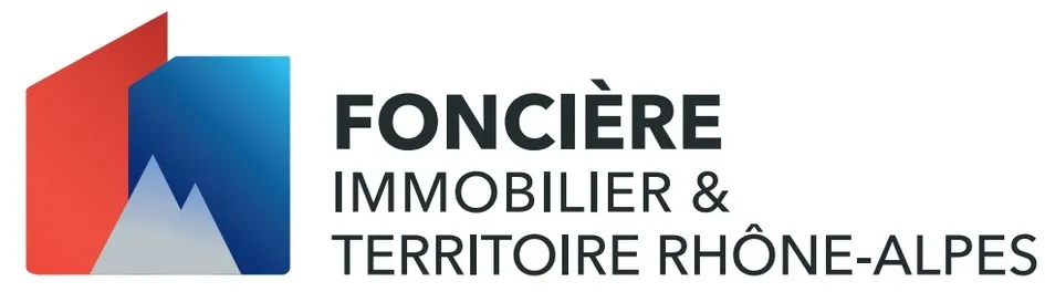 FONCIÈRE IMMOBILIER & TERRITOIRE RHÔNE-ALPES