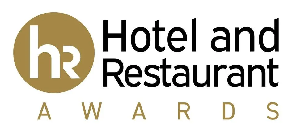 hr Hotel and Restaurant AWARDS