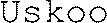 Uskoo