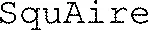 SquAire