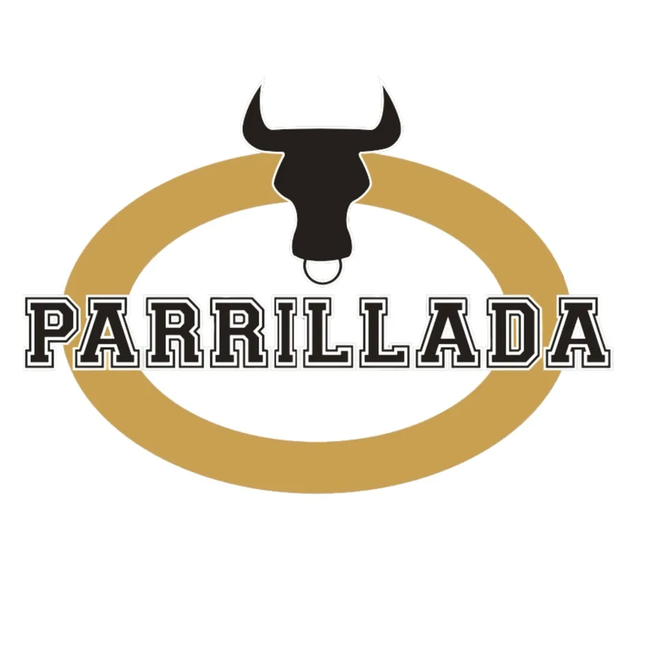PARRILLADA