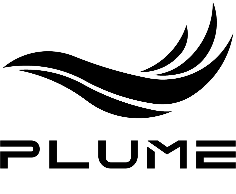 PLUME