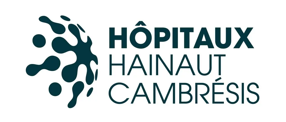 HÔPITAUX HAINAUT CAMBRÉSIS