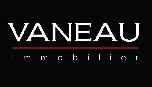 VANEAU immobilier