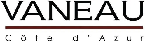 VANEAU Côte d'Azur