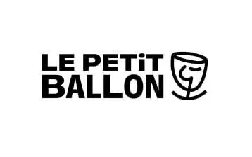 LE PETIT BALLON