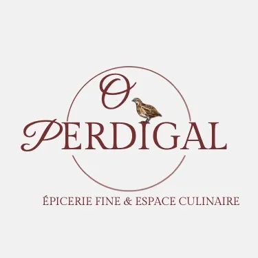 O PERDIGAL EPICERIE FINE & ESPACE CULINAIRE