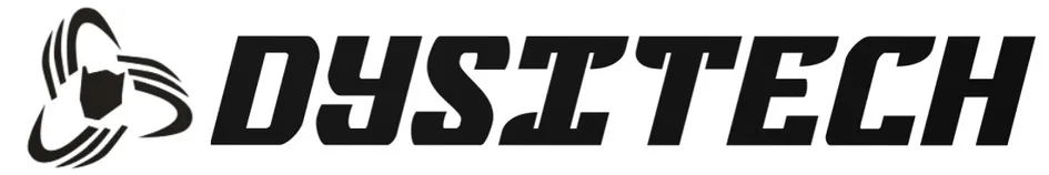 DYSITECH