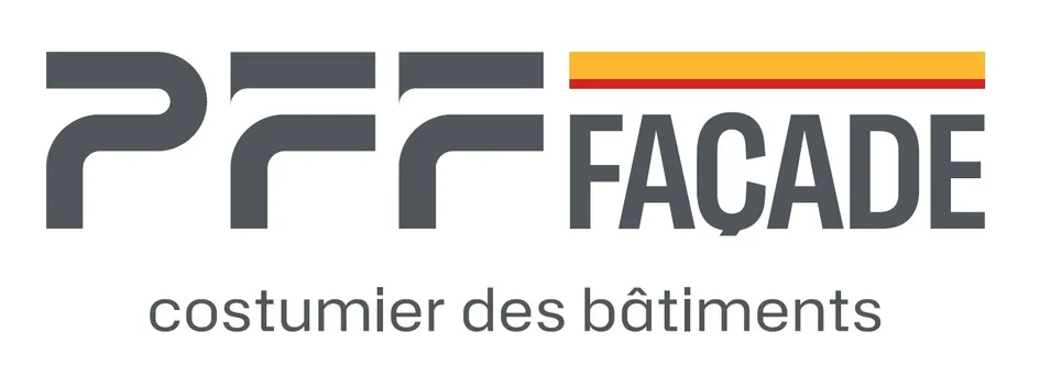 PFF FACADE costumier des bâtiments