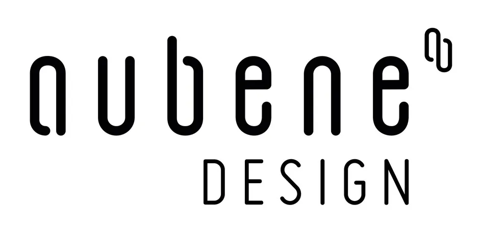 aubene DESIGN
