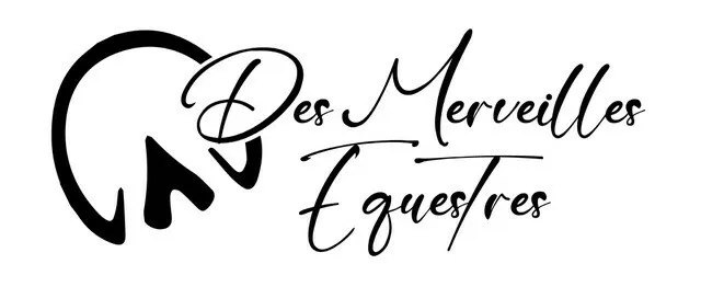 Des Merveilles EquesTres