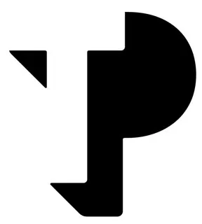 TP