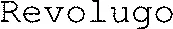 Revolugo