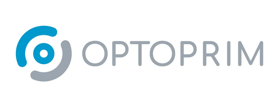 OPTOPRIM