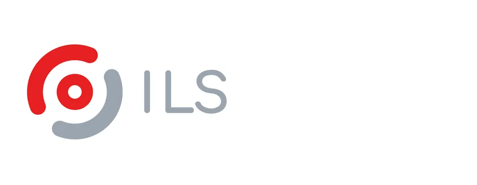 ILS