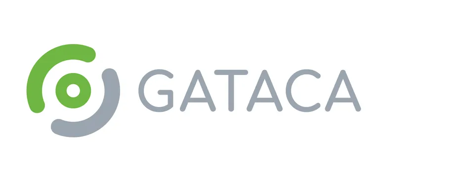 GATACA