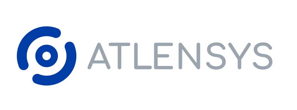 ATLENSYS