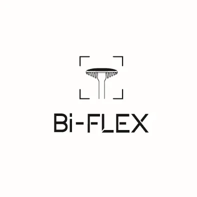 Bi-FLEX