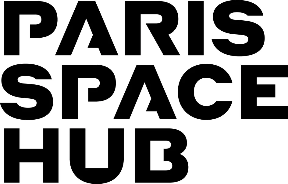 PARIS SPACE HUB