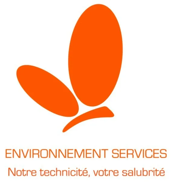 ENVIRONNEMENT SERVICES Notre technicité, votre salubrité