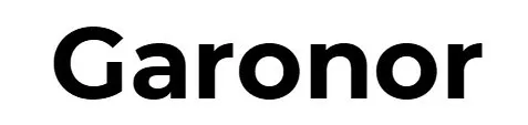 Garonor