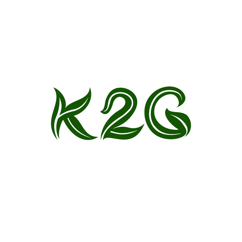 k2g