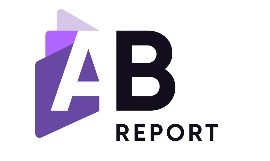 AB REPORT