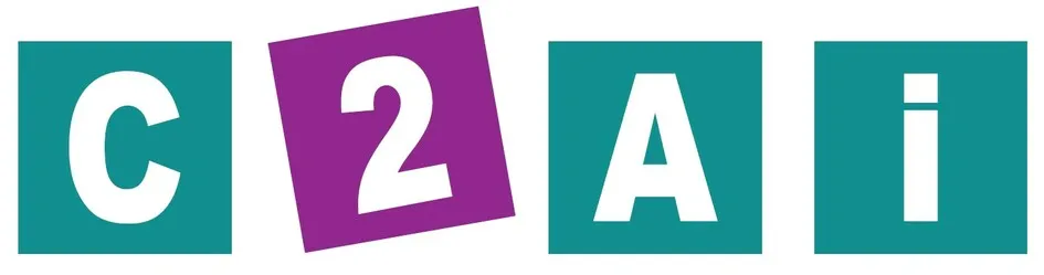 C2AI