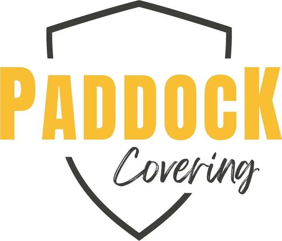 PADDOCK Covering
