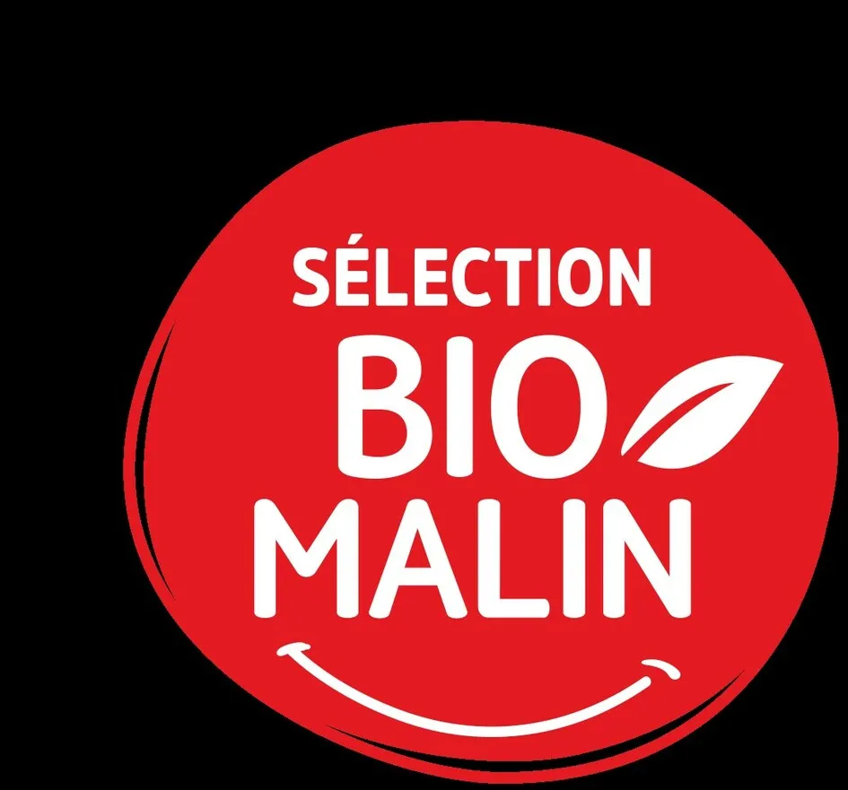 SELECTION BIO MALIN